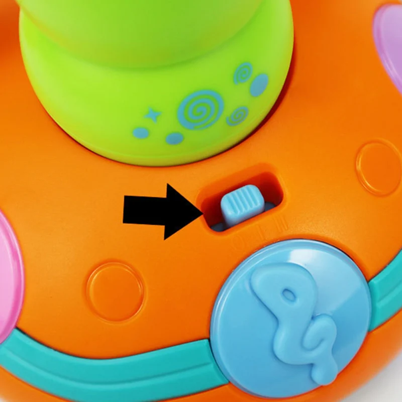 Baby Sensory Toys - Image 9