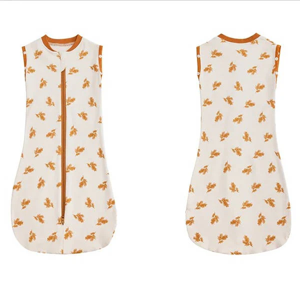 Baby Sleeping Bag - Image 10