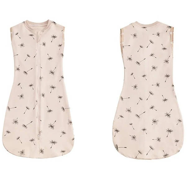 Baby Sleeping Bag - Image 11