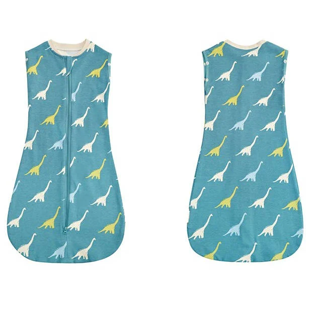 Baby Sleeping Bag - Image 13