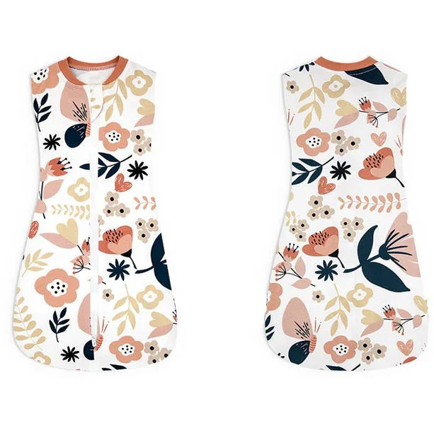Baby Sleeping Bag - Image 14
