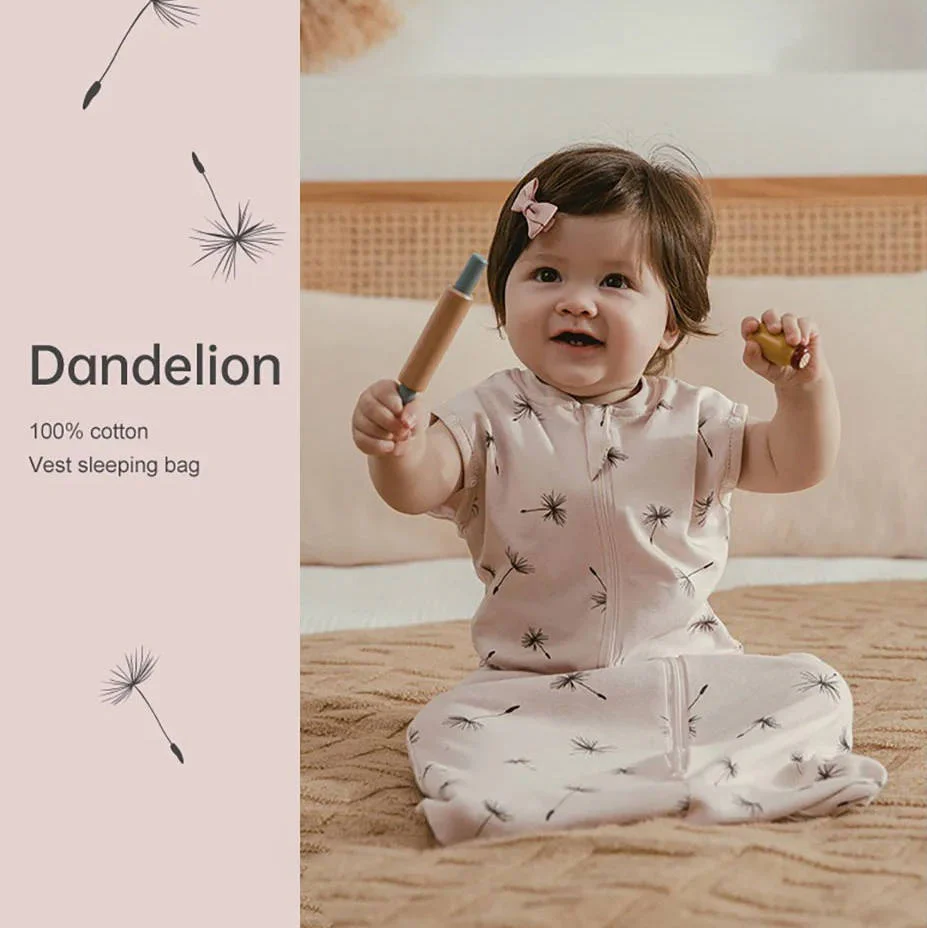 Baby Sleeping Bag - Image 5