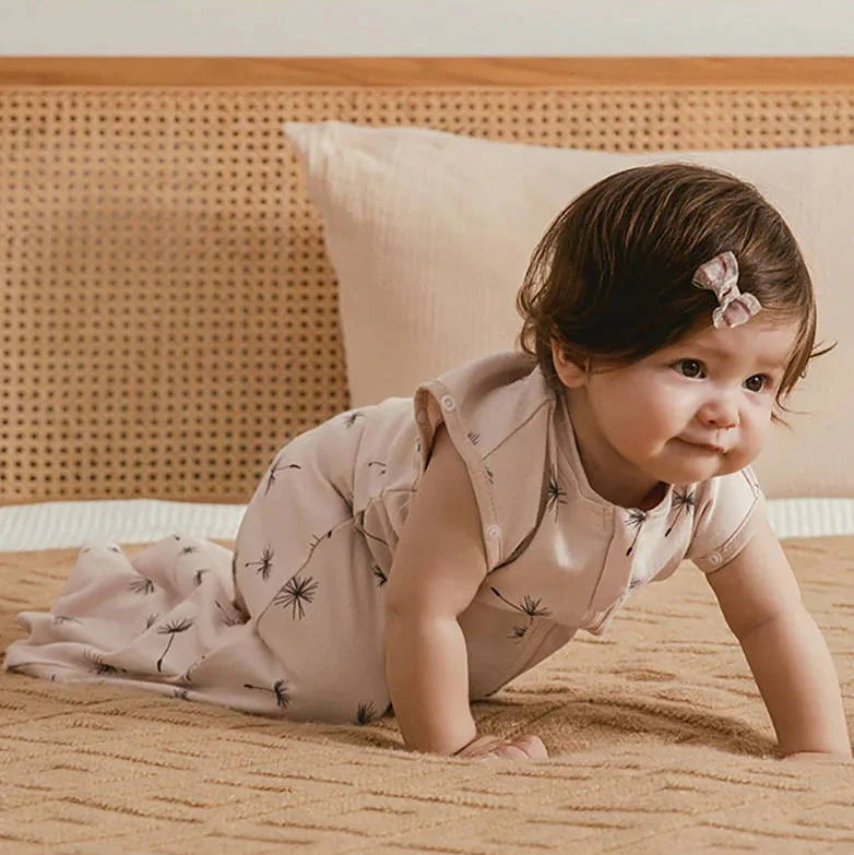 Baby Sleeping Bag - Image 6
