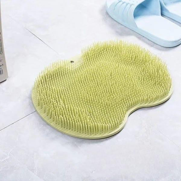 Back And Foot Brush - Image 5