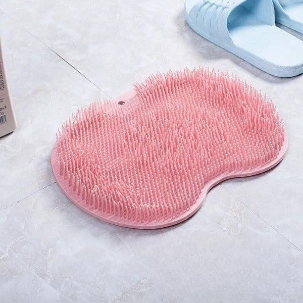 Back And Foot Brush - Image 6