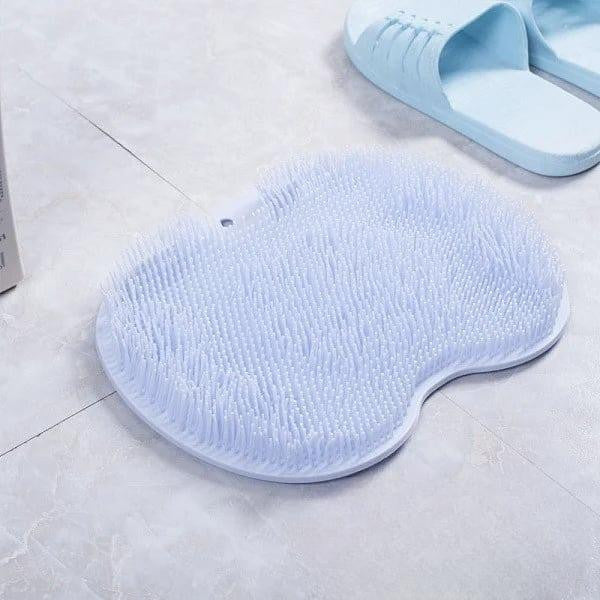 Back And Foot Brush - Image 7