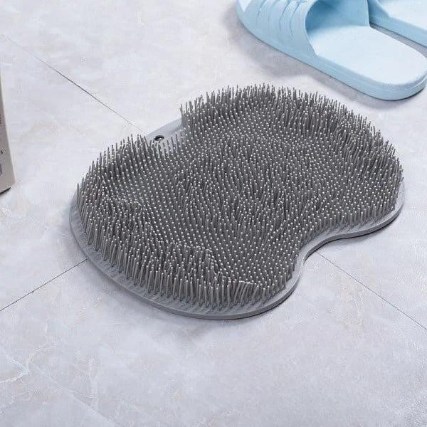 Back And Foot Brush - Image 9