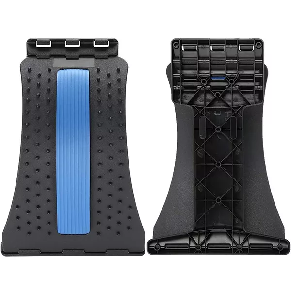 Back Extension, Acupressure Massager - Image 5