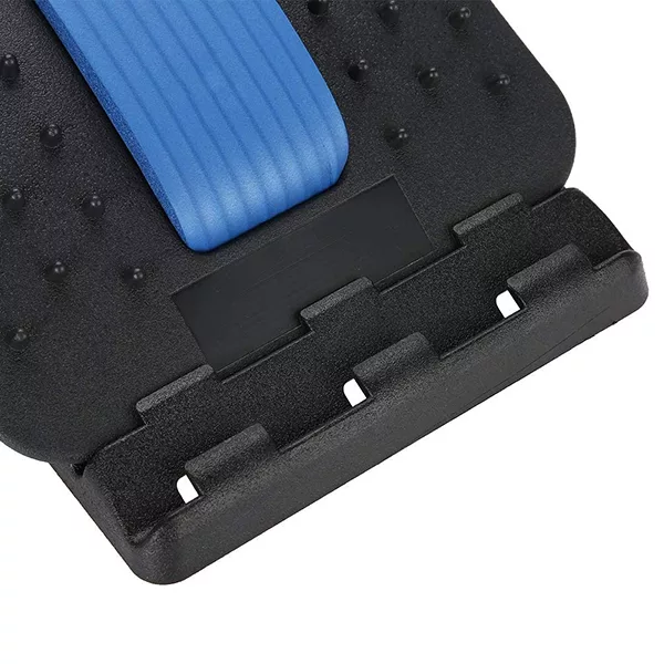 Back Extension, Acupressure Massager - Image 6