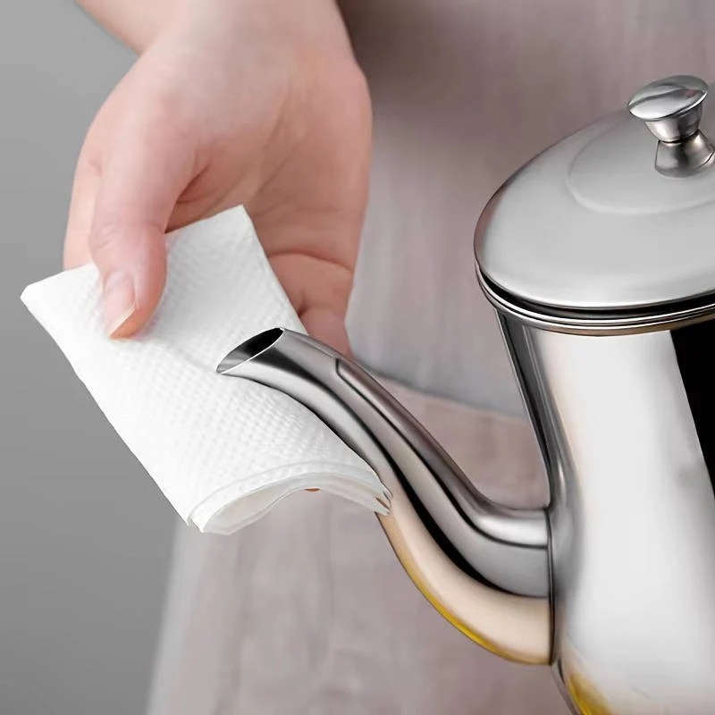 Bacon Grease Container - Image 3