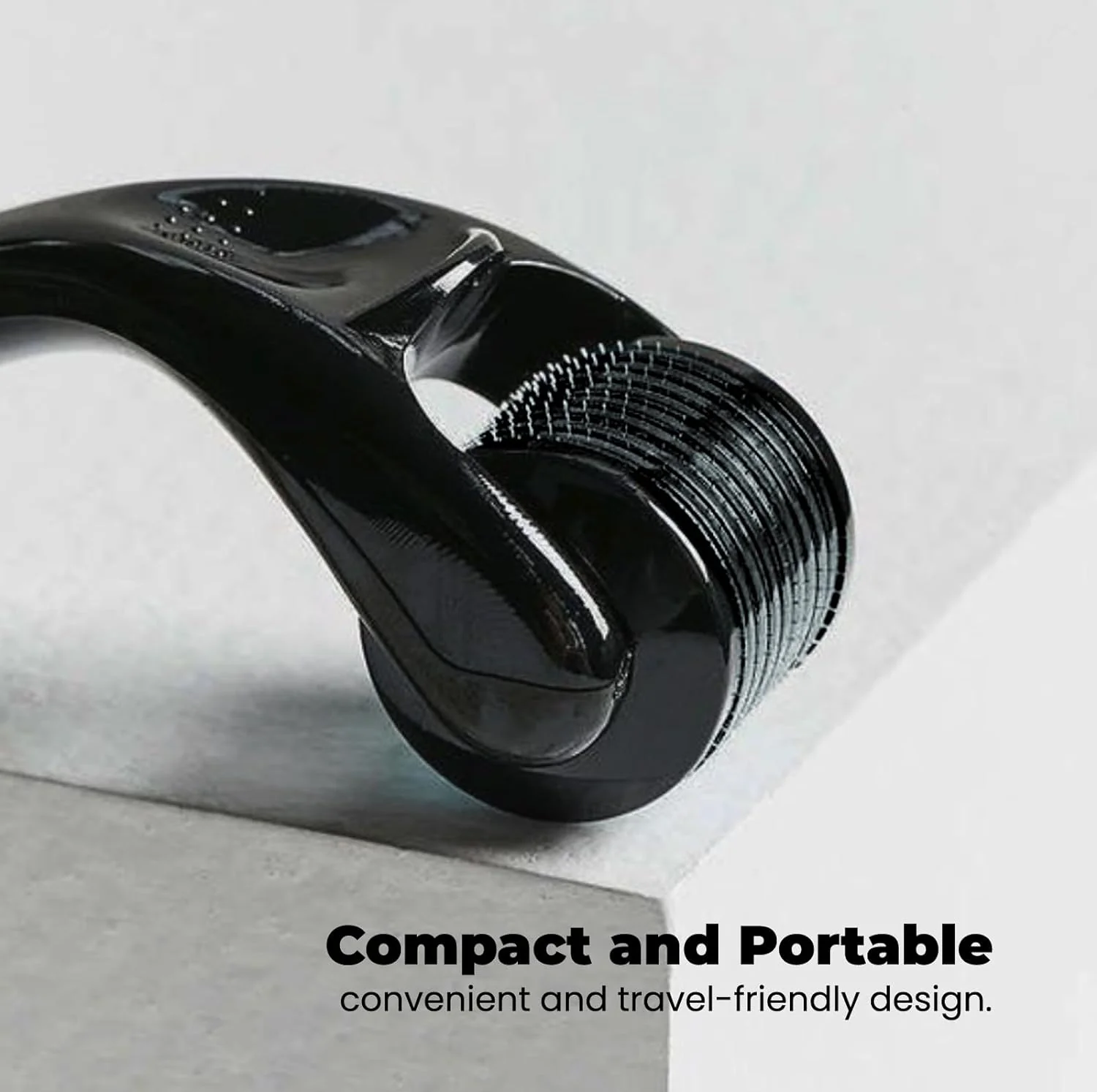 Beard Hair Growth Roller - Image 3
