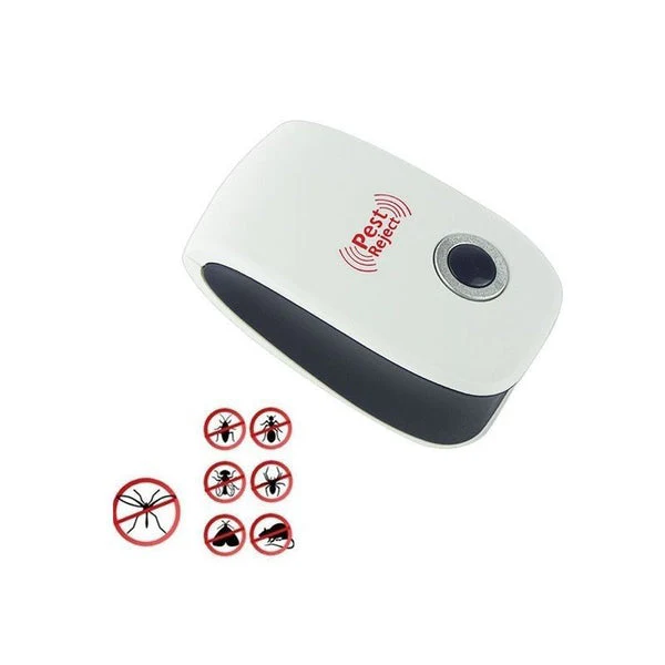 Bedbug Repellent - Image 2