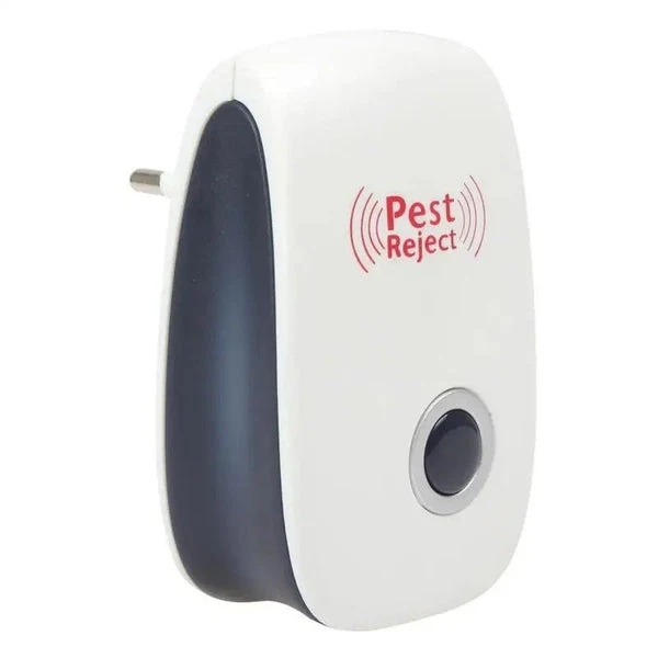 Bedbug Repellent - Image 3