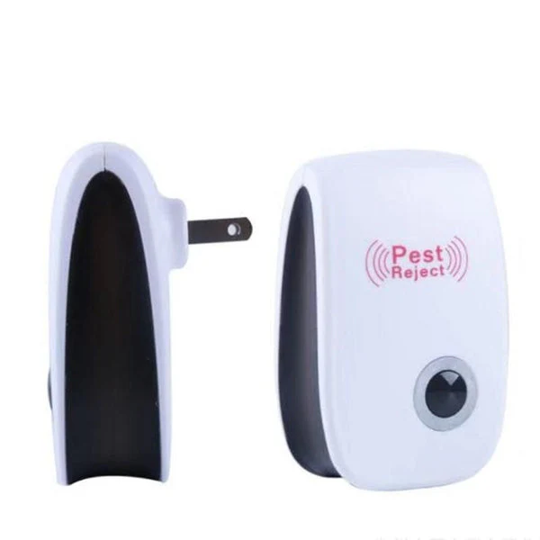Bedbug Repellent - Image 4