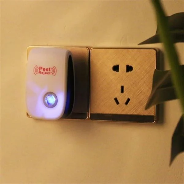 Bedbug Repellent - Image 7