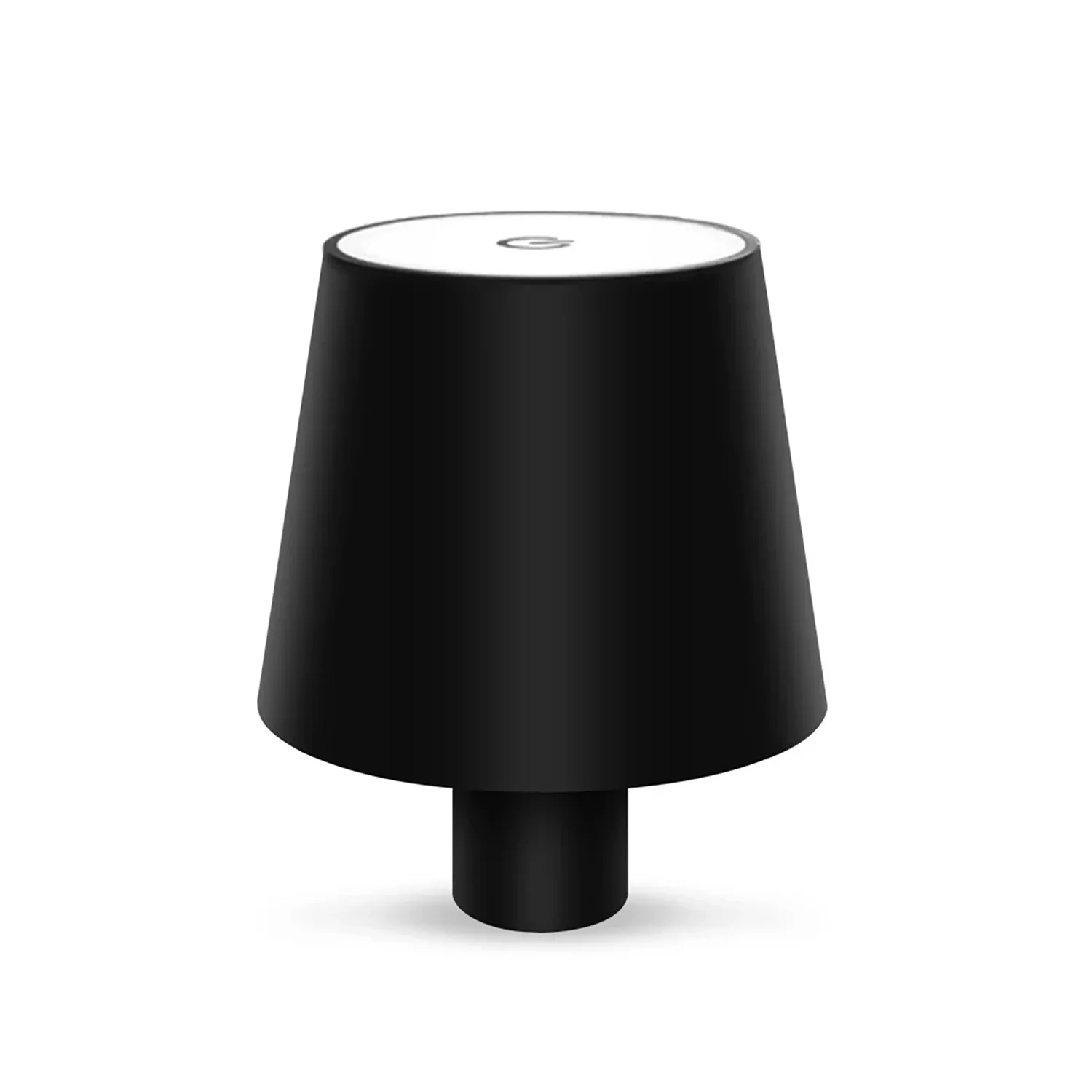 Bedside Touch Table Lamp - Image 3