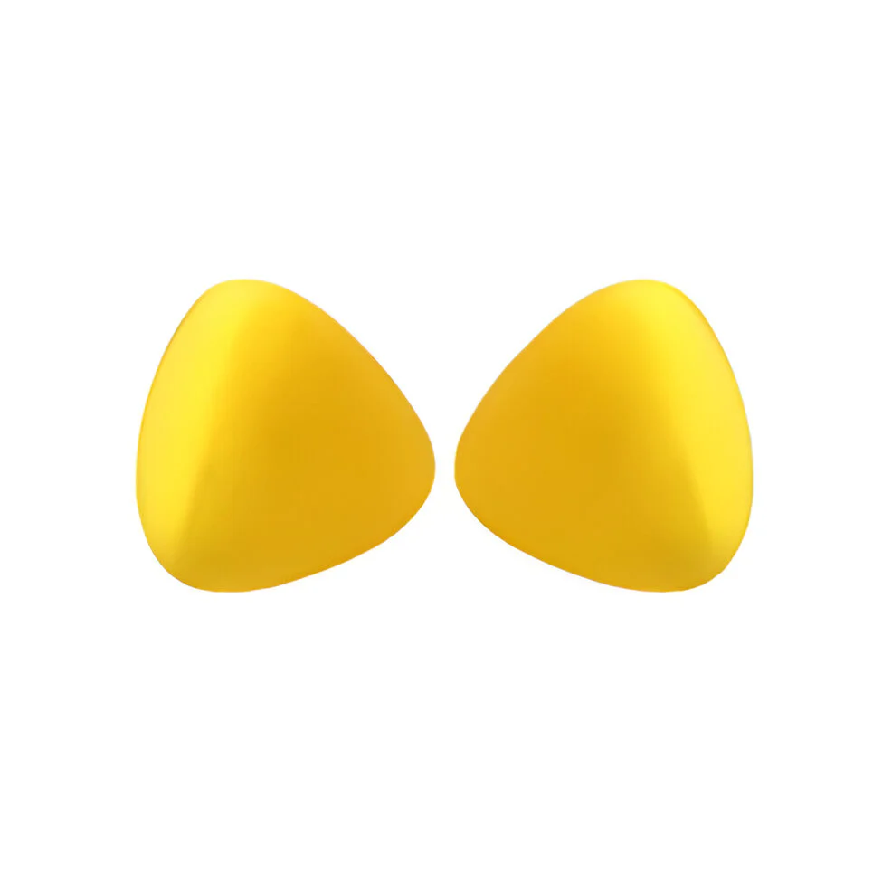 Ear Plugs for Snoring – Noise-Reducing Silent Earplugs for Sound Elimination and Peaceful Sleep - Image 5