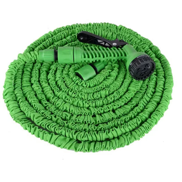 Best Expandable Garden Water Hose - Image 3