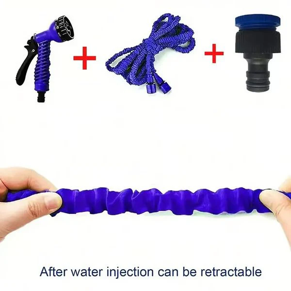Best Expandable Garden Water Hose - Image 9