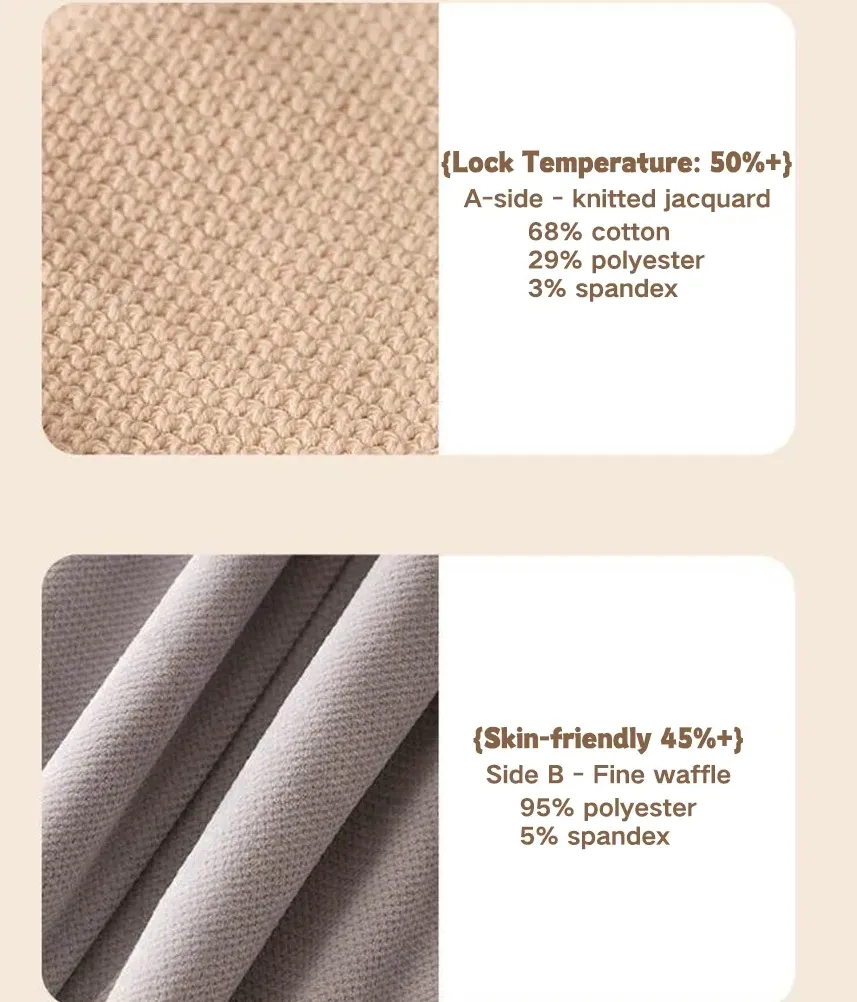 Portable Heated Shawl - Image 5