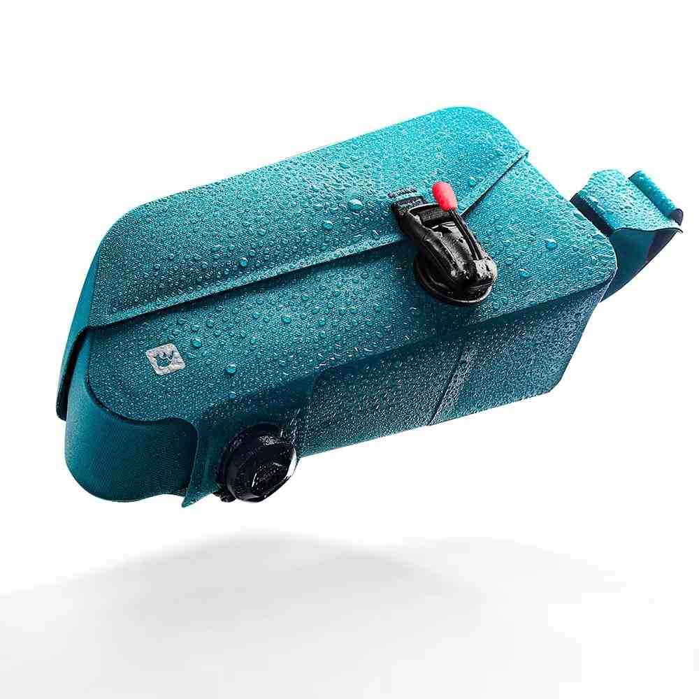 Bicycle Bag - Image 2