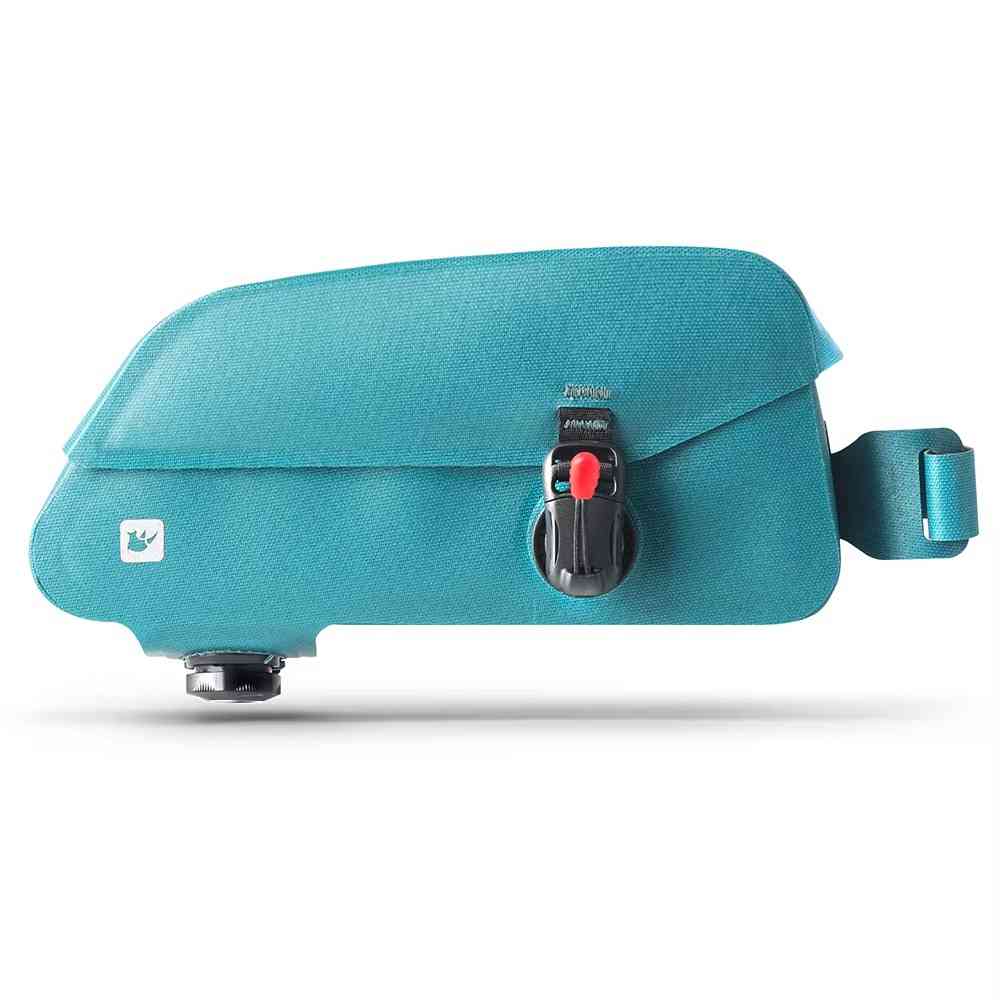 Bicycle Bag - Image 3