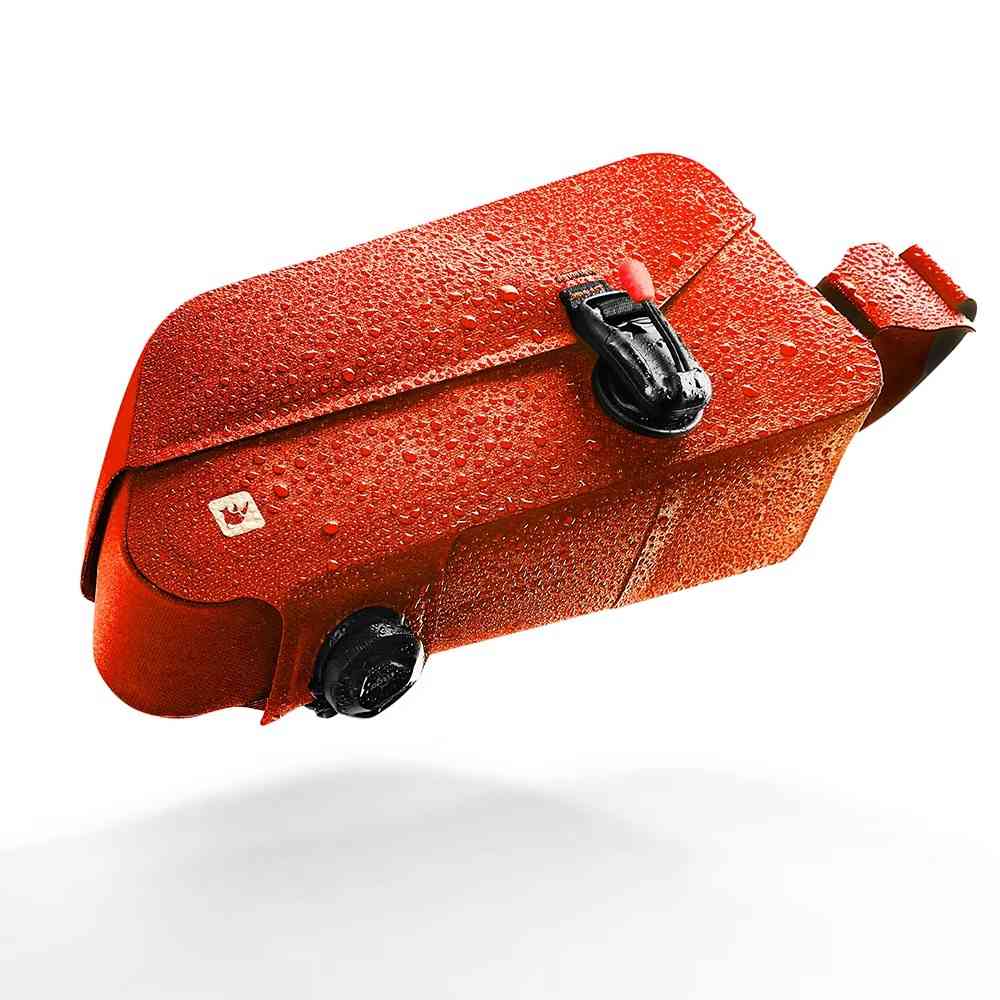 Bicycle Bag - Image 9