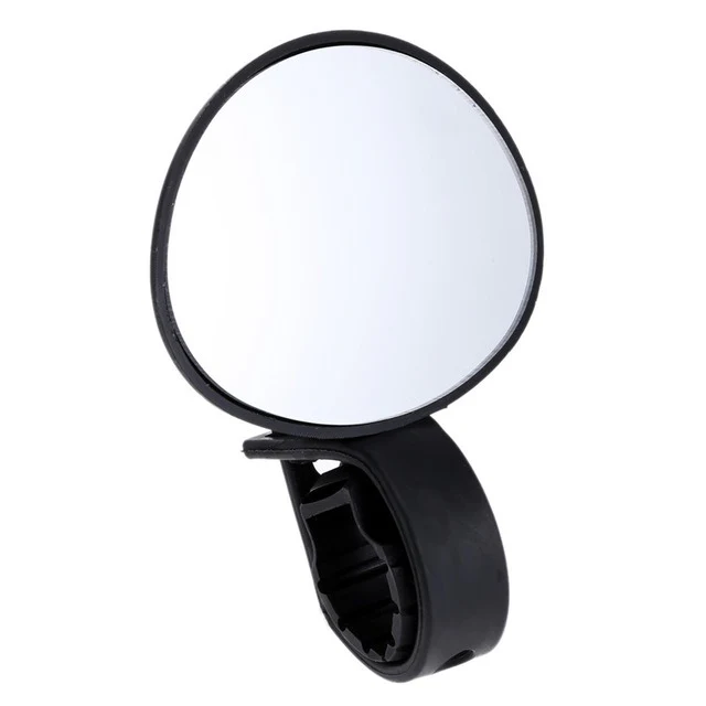 Bicycle Handle Bar Mirror - Image 2