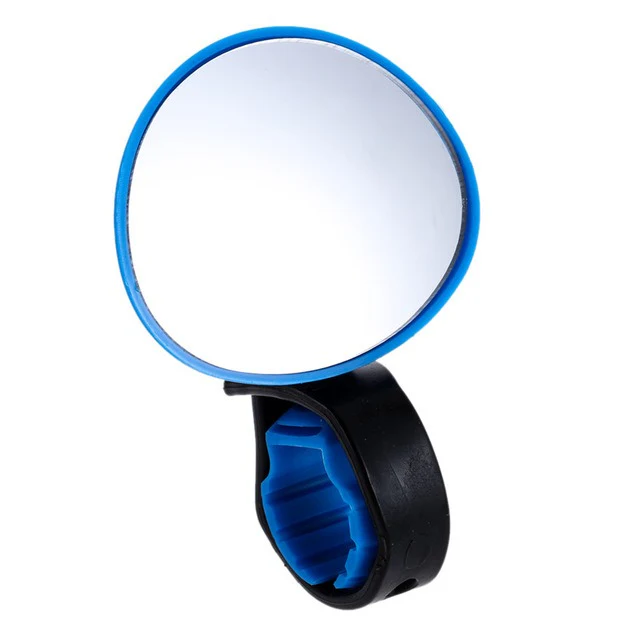 Bicycle Handle Bar Mirror - Image 3