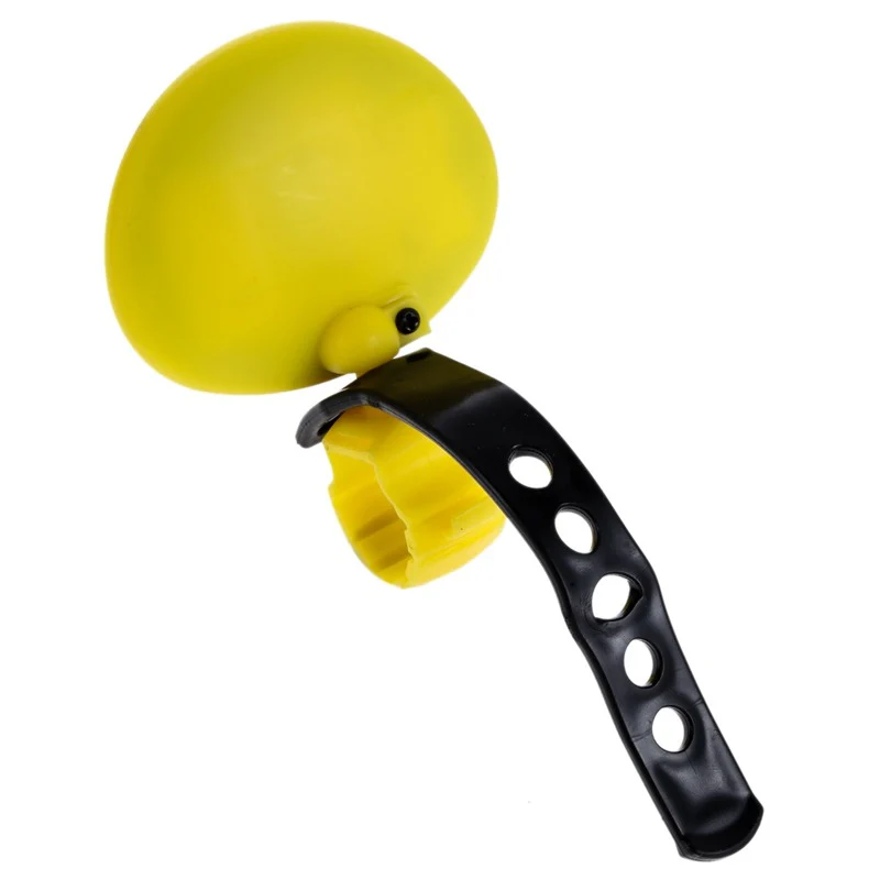 Bicycle Handle Bar Mirror - Image 5