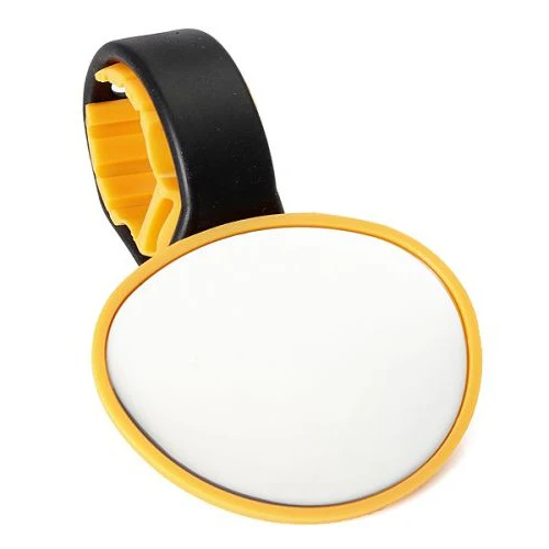 Bicycle Handle Bar Mirror - Image 7