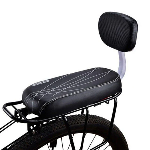 Bicycle Luggage Rack - Image 3