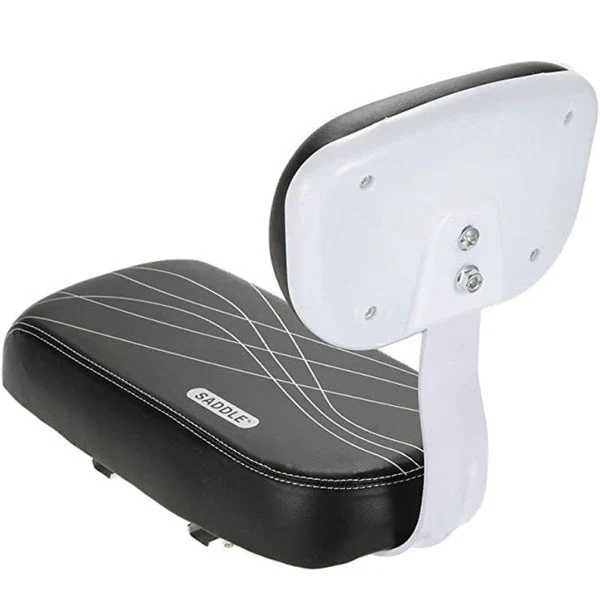 Bicycle Luggage Rack - Image 4