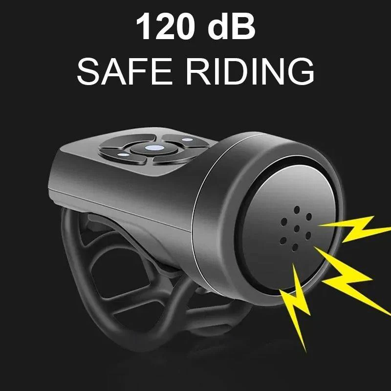 Bike Alarm - Image 5
