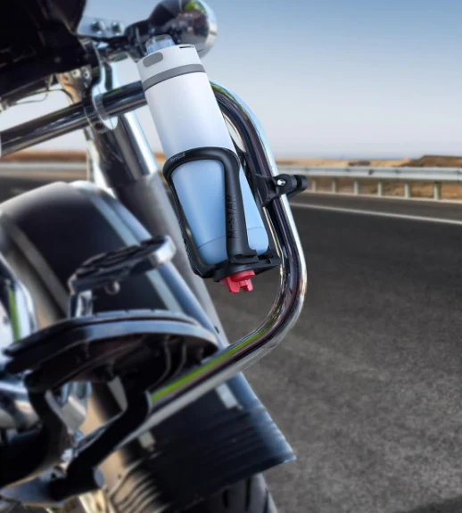 Bike Bottle Holder - Image 3