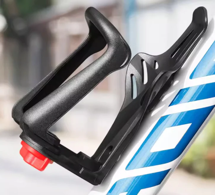 Bike Bottle Holder - Image 4