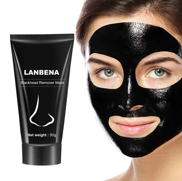 Blackhead Mask - Image 3