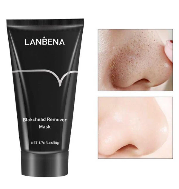 Blackhead Mask - Image 7