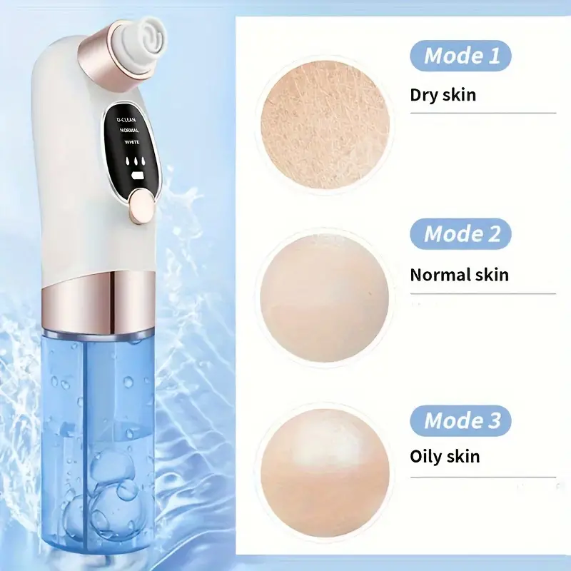 Blackhead Remover Tool - Image 3