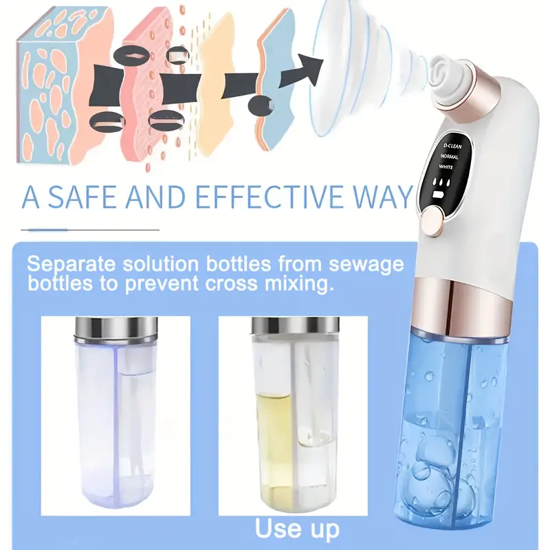 Blackhead Remover Tool - Image 4