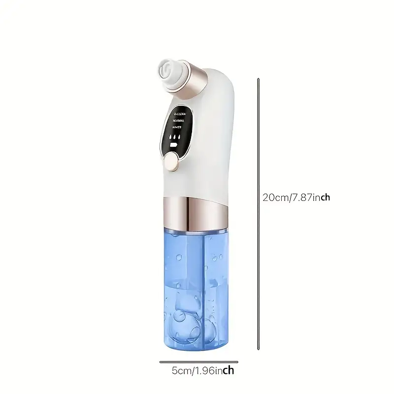 Blackhead Remover Tool - Image 6