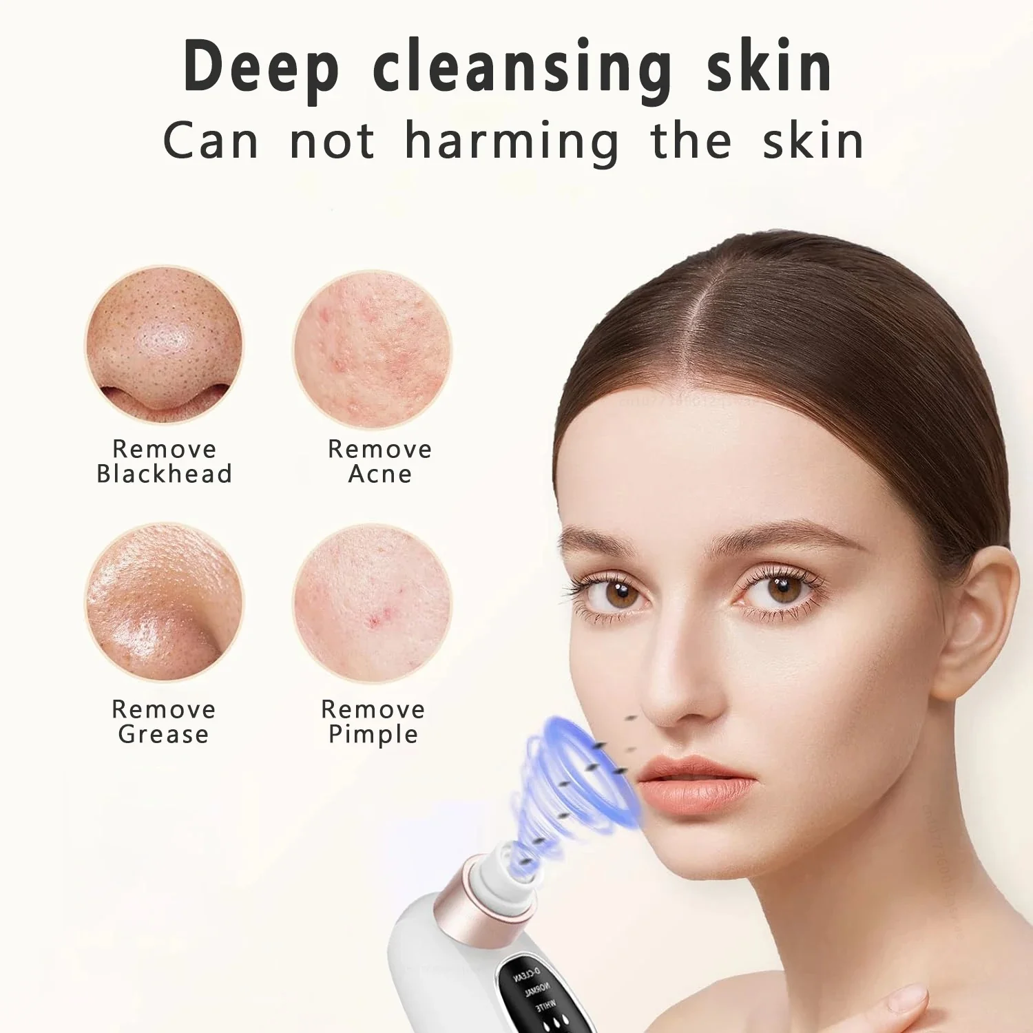 Blackhead Remover Tool - Image 7