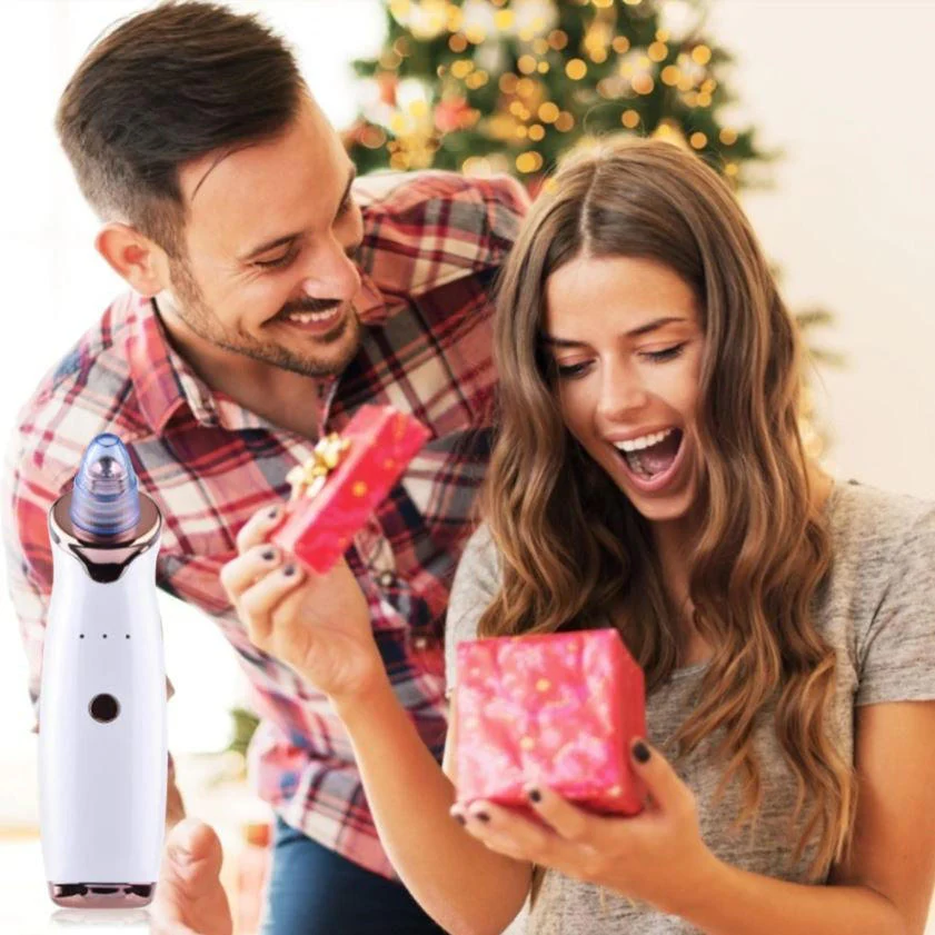Blackhead Vacuum Cleaner - Image 4