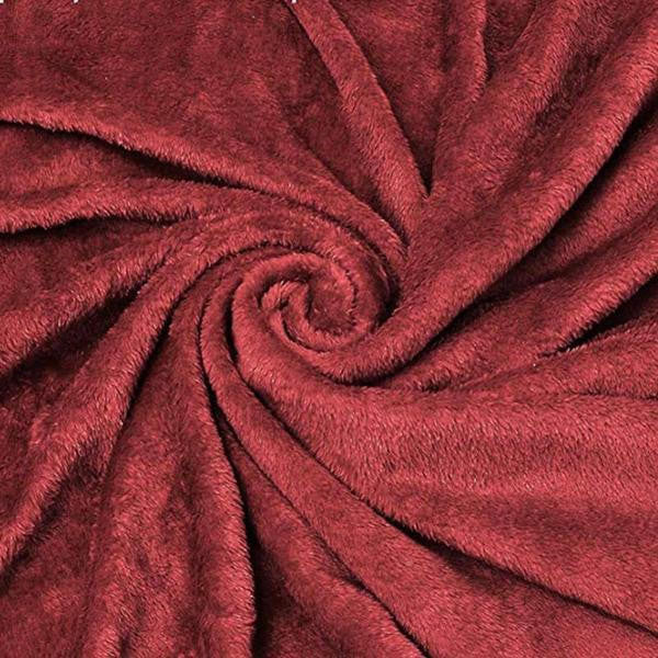 Blanket Sweater - Fleece lining - Image 4