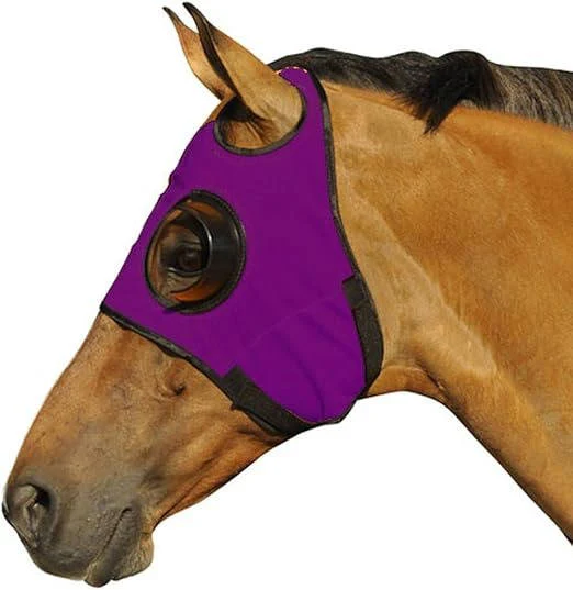 Blinders For Horse - Image 5