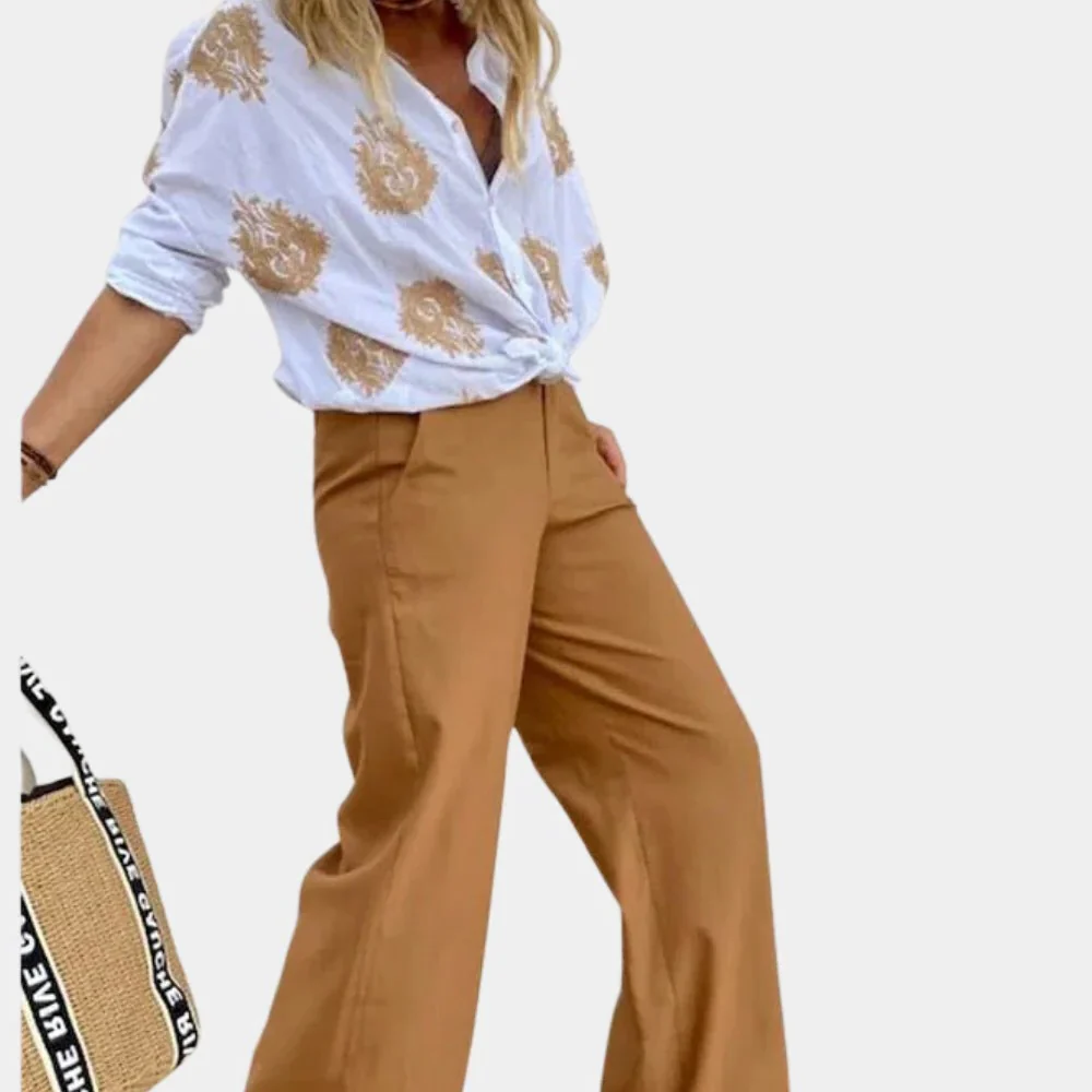 Blouse For Women - Image 3