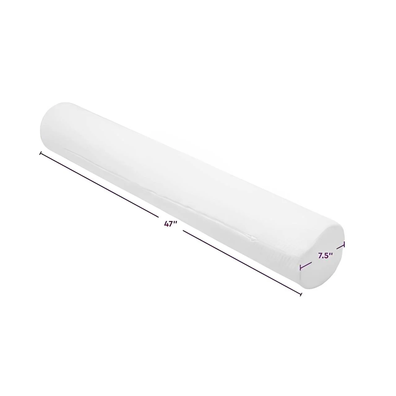 Body Pillow Side Sleeper - Image 5