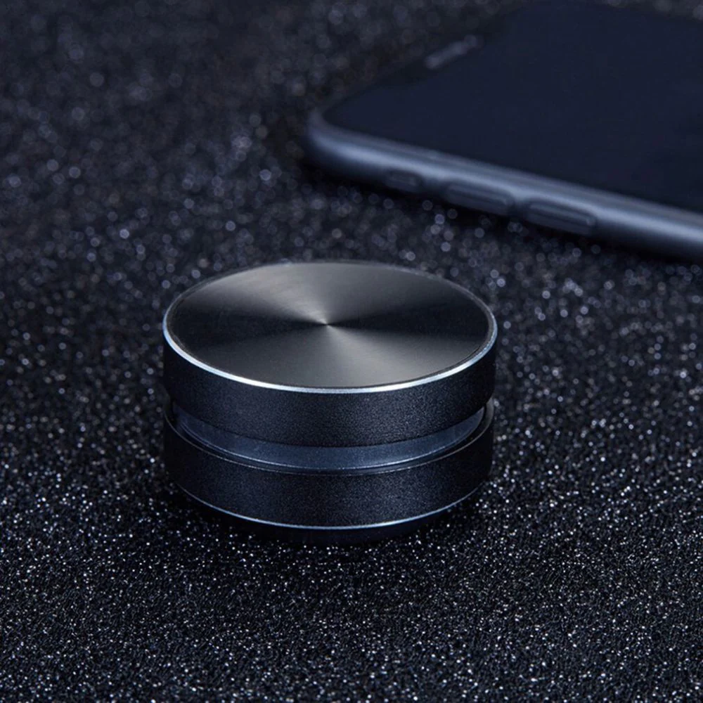 Bone Induction Speaker - Turn Any Surface Into A Speaker - Image 2