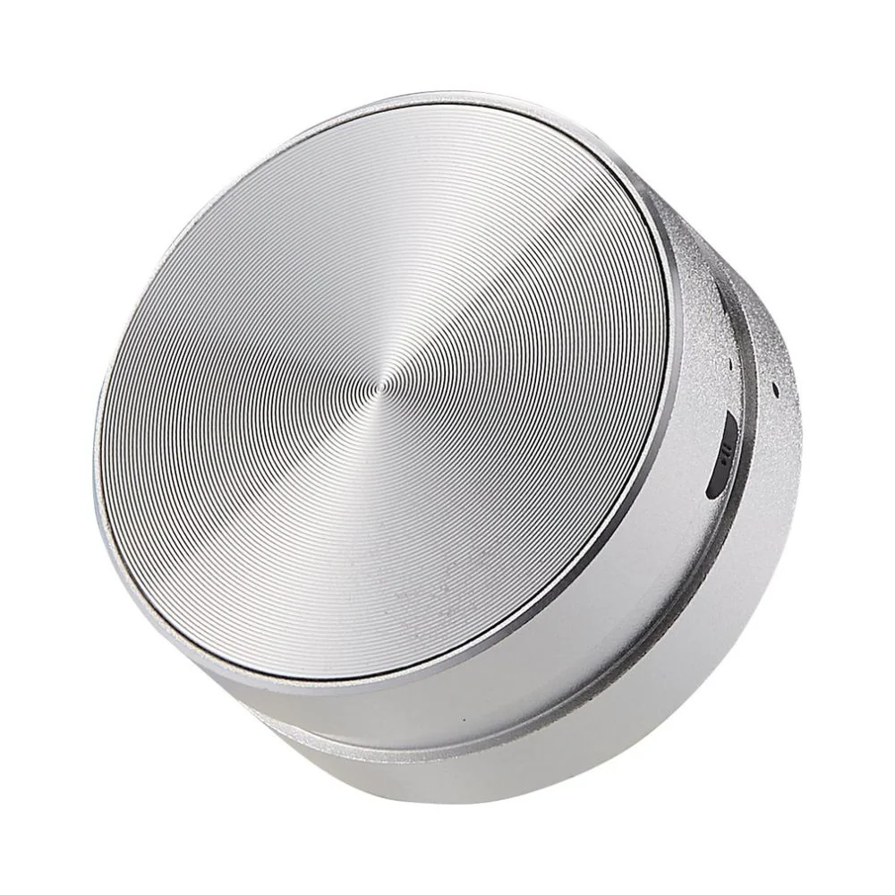 Bone Induction Speaker - Turn Any Surface Into A Speaker - Image 3