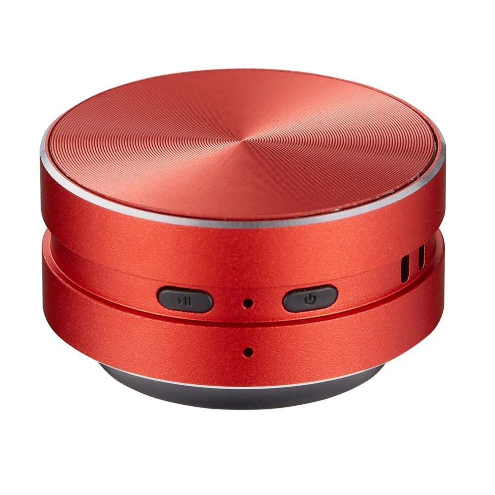 Bone Induction Speaker - Turn Any Surface Into A Speaker - Image 4